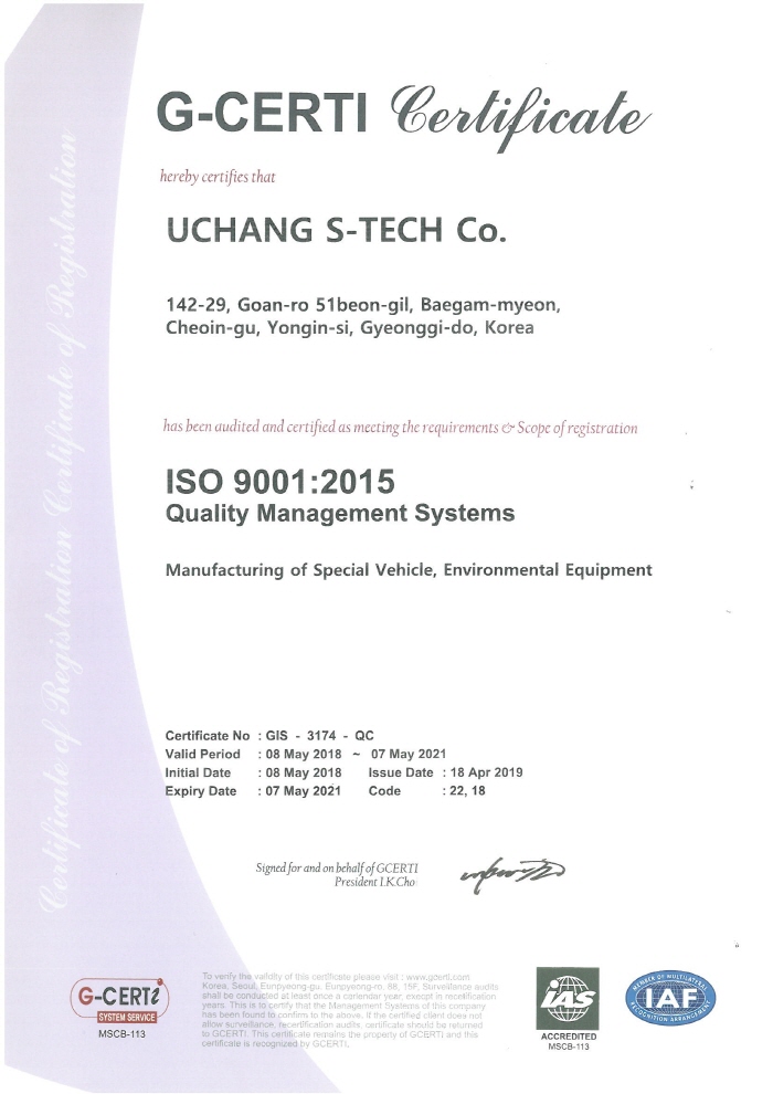 ISO 9001.jpg